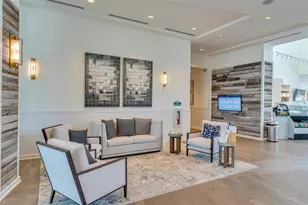 19181 Iron Topsail Isle, Land O Lakes, FL 34638 - Photo 48