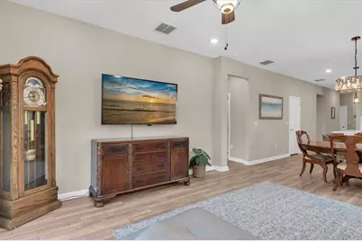 19181 Iron Topsail Isle, Land O Lakes, FL 34638 - Photo 18