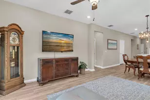 19181 Iron Topsail Isle, Land O Lakes, FL 34638 - Photo 18