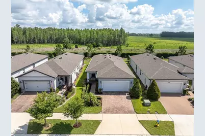 19181 Iron Topsail Isle, Land O Lakes, FL 34638 - Photo 2