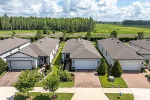 19181 Iron Topsail Isle, Land O Lakes, FL 34638 - Photo 2