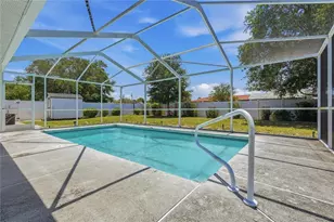 13222 Drysdale St, Spring Hill, FL 34609 - Photo 30