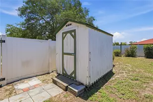 13222 Drysdale St, Spring Hill, FL 34609 - Photo 38