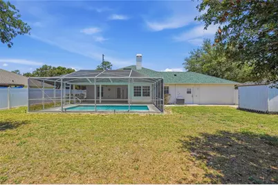 13222 Drysdale Street, Spring Hill, FL 34609 - Photo 34