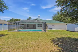 13222 Drysdale St, Spring Hill, FL 34609 - Photo 34