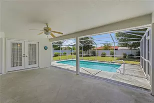 13222 Drysdale St, Spring Hill, FL 34609 - Photo 28