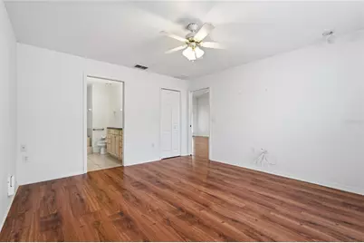 13222 Drysdale Street, Spring Hill, FL 34609 - Photo 18