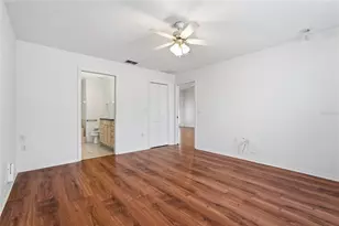 13222 Drysdale St, Spring Hill, FL 34609 - Photo 18