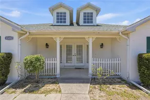 13222 Drysdale St, Spring Hill, FL 34609 - Photo 2
