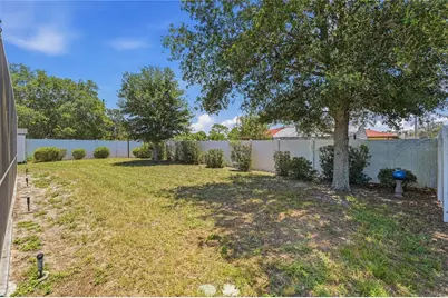 13222 Drysdale Street, Spring Hill, FL 34609 - Photo 36