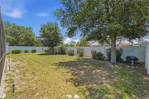 13222 Drysdale St, Spring Hill, FL 34609 - Photo 36