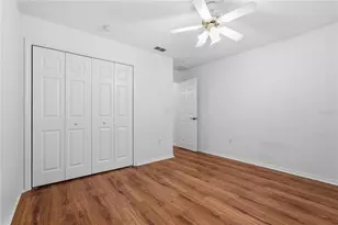 13222 Drysdale St, Spring Hill, FL 34609 - Photo 26
