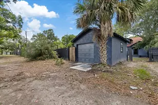 1618 12th St S, Saint Petersburg, FL 33705 - Photo 42