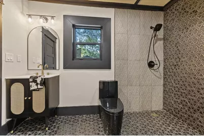 1618 12th Street S, Saint Petersburg, FL 33705 - Photo 24