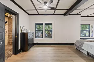 1618 12th St S, Saint Petersburg, FL 33705 - Photo 20