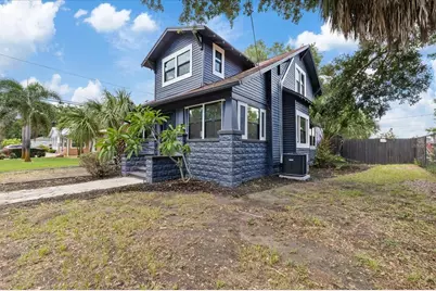 1618 12th Street S, Saint Petersburg, FL 33705 - Photo 6