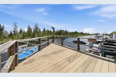 6310 Tower Drive, Hudson, FL 34667 - Photo 38