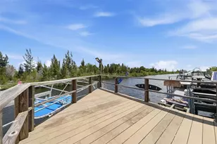 6310 Tower Dr, Hudson, FL 34667 - Photo 38