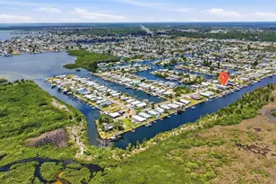 6310 Tower Dr, Hudson, FL 34667 - Photo 44