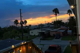 6310 Tower Dr, Hudson, FL 34667 - Photo 66