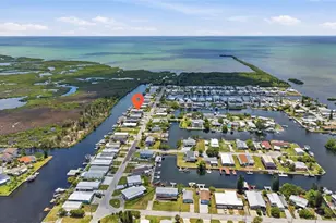 6310 Tower Dr, Hudson, FL 34667 - Photo 52