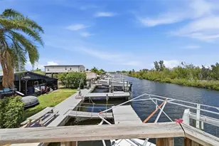 6310 Tower Dr, Hudson, FL 34667 - Photo 40