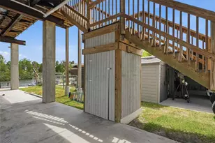 6310 Tower Dr, Hudson, FL 34667 - Photo 42