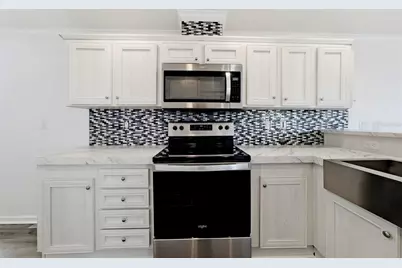 6310 Tower Drive, Hudson, FL 34667 - Photo 10