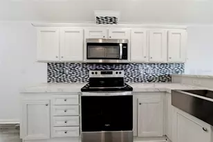 6310 Tower Dr, Hudson, FL 34667 - Photo 10