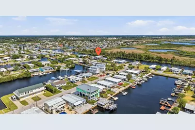 6310 Tower Drive, Hudson, FL 34667 - Photo 58
