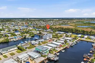 6310 Tower Dr, Hudson, FL 34667 - Photo 58