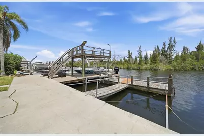 6310 Tower Drive, Hudson, FL 34667 - Photo 34