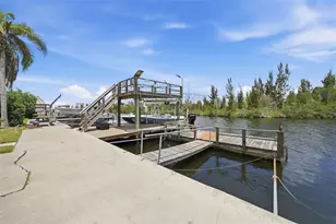 6310 Tower Dr, Hudson, FL 34667 - Photo 34