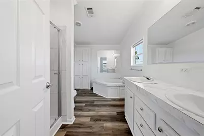 6310 Tower Drive, Hudson, FL 34667 - Photo 22