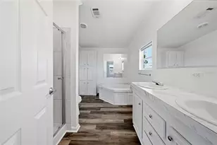 6310 Tower Dr, Hudson, FL 34667 - Photo 22