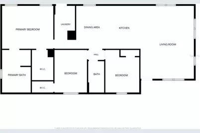 6310 Tower Drive, Hudson, FL 34667 - Photo 60