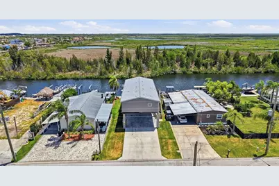 6310 Tower Drive, Hudson, FL 34667 - Photo 2