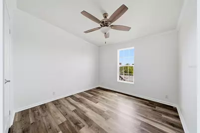 6310 Tower Drive, Hudson, FL 34667 - Photo 30