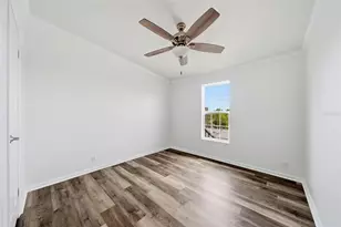 6310 Tower Dr, Hudson, FL 34667 - Photo 30