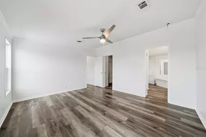 6310 Tower Drive, Hudson, FL 34667 - Photo 18