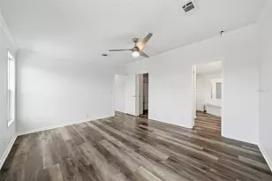 6310 Tower Dr, Hudson, FL 34667 - Photo 18