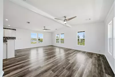 6310 Tower Drive, Hudson, FL 34667 - Photo 8