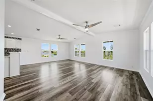6310 Tower Dr, Hudson, FL 34667 - Photo 8
