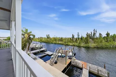 6310 Tower Drive, Hudson, FL 34667 - Photo 46