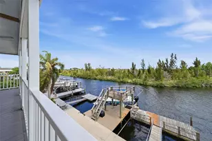 6310 Tower Dr, Hudson, FL 34667 - Photo 46