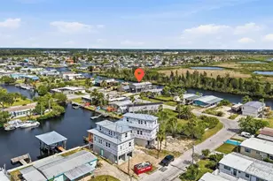 6310 Tower Dr, Hudson, FL 34667 - Photo 56