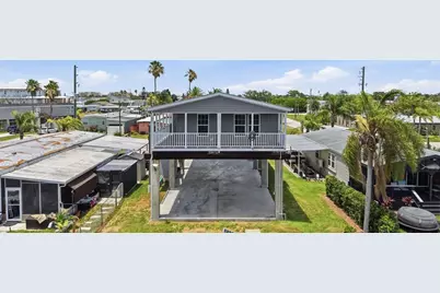 6310 Tower Drive, Hudson, FL 34667 - Photo 50