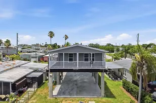 6310 Tower Dr, Hudson, FL 34667 - Photo 50