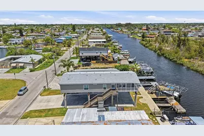 6310 Tower Drive, Hudson, FL 34667 - Photo 54