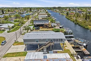 6310 Tower Dr, Hudson, FL 34667 - Photo 54